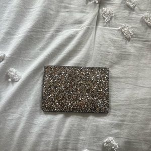 kate spade card holder